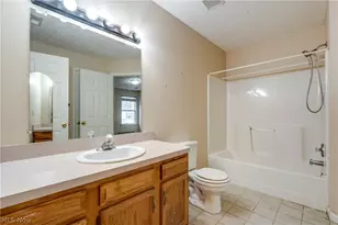 600 Hilltop Terrace, Tallmadge, OH 44278 - Photo 18