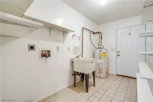 600 Hilltop Terrace, Tallmadge, OH 44278 - Photo 22