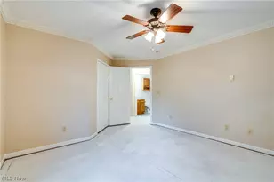 600 Hilltop Terrace, Tallmadge, OH 44278 - Photo 14