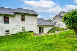 600 Hilltop Terrace, Tallmadge, OH 44278 - Photo 24