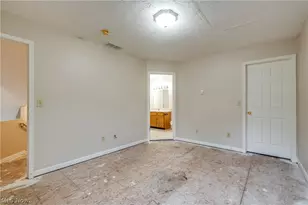 600 Hilltop Terrace, Tallmadge, OH 44278 - Photo 16