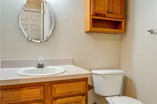 600 Hilltop Terrace, Tallmadge, OH 44278 - Photo 10