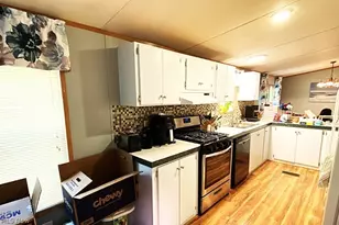 14766 Elk River Rd, Duck, WV 25063 - Photo 12