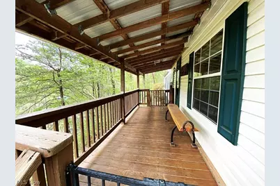 14766 Elk River Road, Duck, WV 25063 - Photo 6
