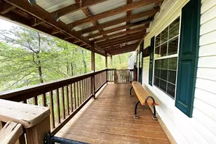 14766 Elk River Rd, Duck, WV 25063 - Photo 6