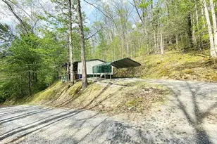 14766 Elk River Rd, Duck, WV 25063 - Photo 2