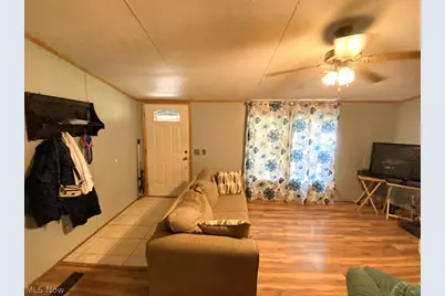 14766 Elk River Road, Duck, WV 25063 - Photo 8