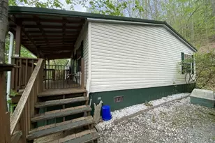 14766 Elk River Rd, Duck, WV 25063 - Photo 4