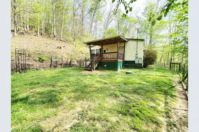 14766 Elk River Road, Duck, WV 25063 - Photo 26