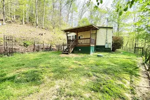 14766 Elk River Rd, Duck, WV 25063 - Photo 26