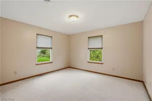 859 Kings Cross Dr, Wadsworth, OH 44281 - Photo 28