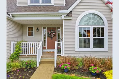 859 Kings Cross Drive, Wadsworth, OH 44281 - Photo 4