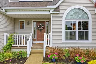 859 Kings Cross Dr, Wadsworth, OH 44281 - Photo 4