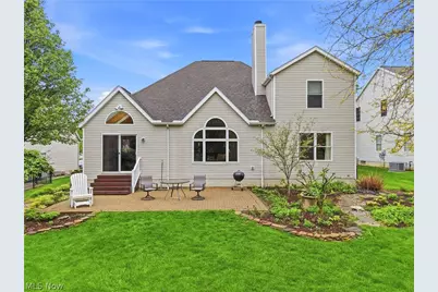 859 Kings Cross Drive, Wadsworth, OH 44281 - Photo 36