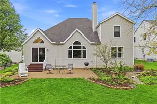 859 Kings Cross Dr, Wadsworth, OH 44281 - Photo 36