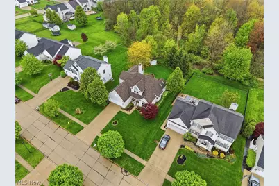 859 Kings Cross Drive, Wadsworth, OH 44281 - Photo 42