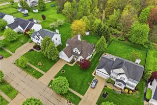 859 Kings Cross Dr, Wadsworth, OH 44281 - Photo 42