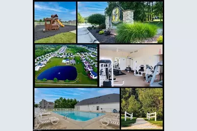 859 Kings Cross Drive, Wadsworth, OH 44281 - Photo 46