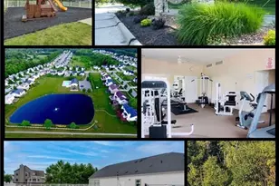 859 Kings Cross Dr, Wadsworth, OH 44281 - Photo 46