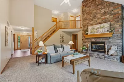 859 Kings Cross Drive, Wadsworth, OH 44281 - Photo 8