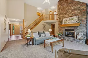 859 Kings Cross Dr, Wadsworth, OH 44281 - Photo 8