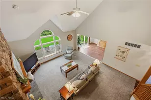 859 Kings Cross Dr, Wadsworth, OH 44281 - Photo 26