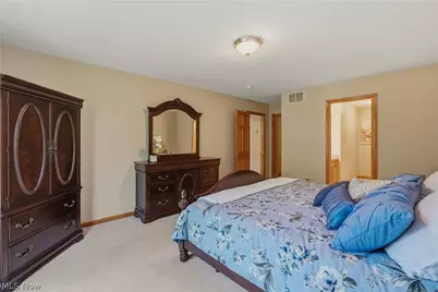 859 Kings Cross Drive, Wadsworth, OH 44281 - Photo 20
