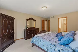 859 Kings Cross Dr, Wadsworth, OH 44281 - Photo 20