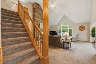 859 Kings Cross Dr, Wadsworth, OH 44281 - Photo 24