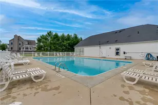 859 Kings Cross Dr, Wadsworth, OH 44281 - Photo 48