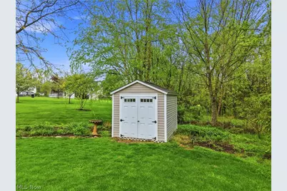 859 Kings Cross Drive, Wadsworth, OH 44281 - Photo 38