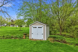 859 Kings Cross Dr, Wadsworth, OH 44281 - Photo 38