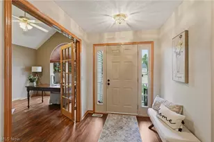 859 Kings Cross Dr, Wadsworth, OH 44281 - Photo 6