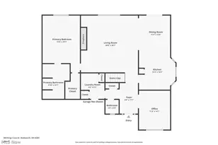 859 Kings Cross Dr, Wadsworth, OH 44281 - Photo 44