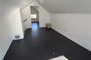 955 Amelia Ave, Akron, OH 44302 - Photo 28