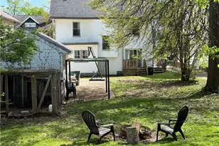 955 Amelia Ave, Akron, OH 44302 - Photo 4