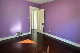 955 Amelia Ave, Akron, OH 44302 - Photo 22