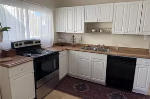 955 Amelia Ave, Akron, OH 44302 - Photo 14