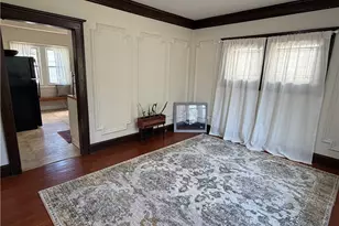 955 Amelia Ave, Akron, OH 44302 - Photo 12