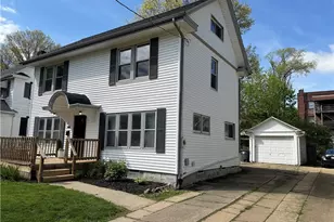 955 Amelia Ave, Akron, OH 44302 - Photo 6