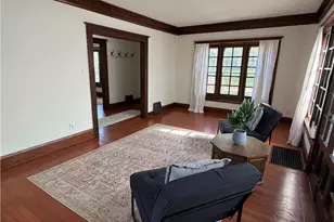 955 Amelia Ave, Akron, OH 44302 - Photo 10