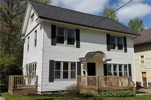 955 Amelia Ave, Akron, OH 44302 - Photo 2
