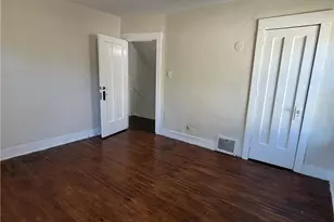 955 Amelia Ave, Akron, OH 44302 - Photo 24