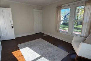 955 Amelia Ave, Akron, OH 44302 - Photo 20