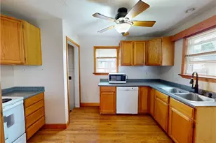 1801 Malasia Rd, Akron, OH 44305 - Photo 4