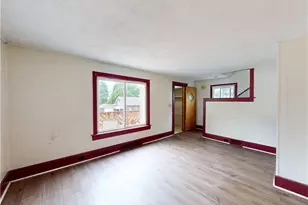 1801 Malasia Rd, Akron, OH 44305 - Photo 2