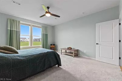 23628 St Andrews Drive, Columbia Station, OH 44028 - Photo 24
