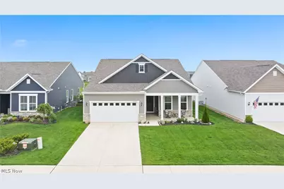 23628 St Andrews Drive, Columbia Station, OH 44028 - Photo 50