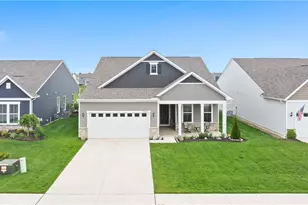 23628 St Andrews Dr, Columbia Station, OH 44028 - Photo 50