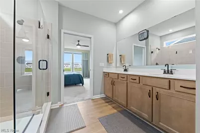 23628 St Andrews Drive, Columbia Station, OH 44028 - Photo 28